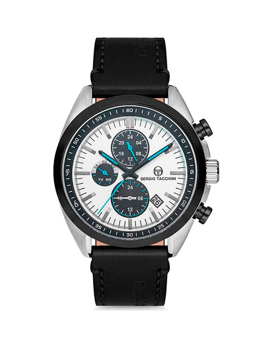 Часы Sergio Tacchini Archivio ST.5.144.02